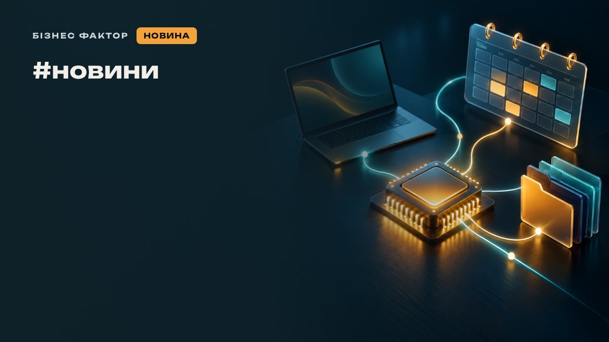 12% світового флоту застрягло в портових заторах
